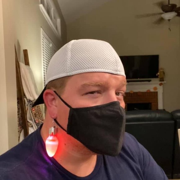 Meet your Posher, Alt - Picture 2 of 2